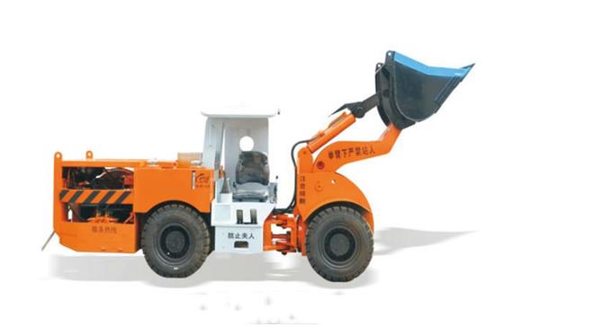 A006E-underground-electrical-lhd-by-HOT